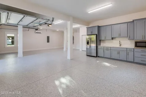 122 Arthur Drive Emerald Isle NC 28594
