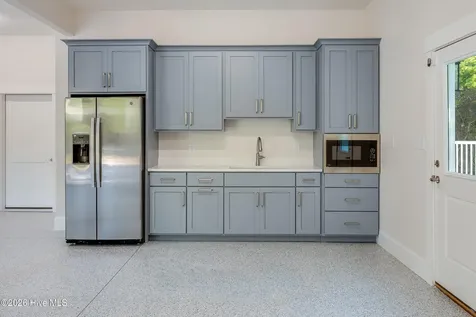 122 Arthur Drive Emerald Isle NC 28594