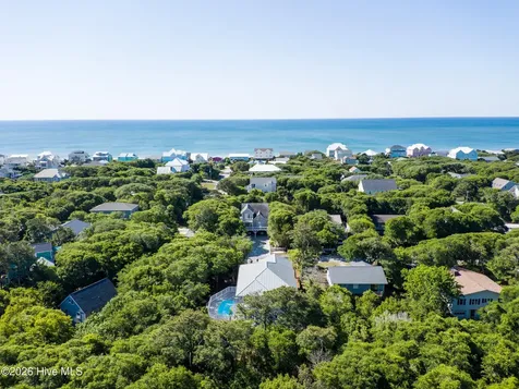 122 Arthur Drive Emerald Isle NC 28594