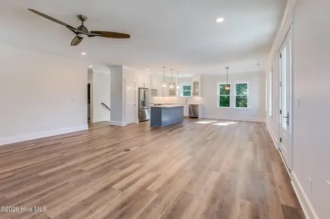 122 Arthur Drive Emerald Isle NC 28594