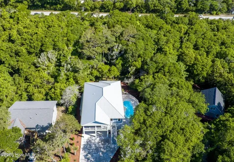 122 Arthur Drive Emerald Isle NC 28594