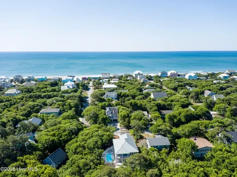 122 Arthur Drive Emerald Isle NC 28594