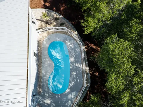 122 Arthur Drive Emerald Isle NC 28594