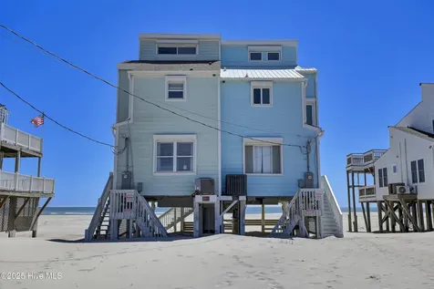 2334 New River Inlet Road North Topsail Beach NC 28460