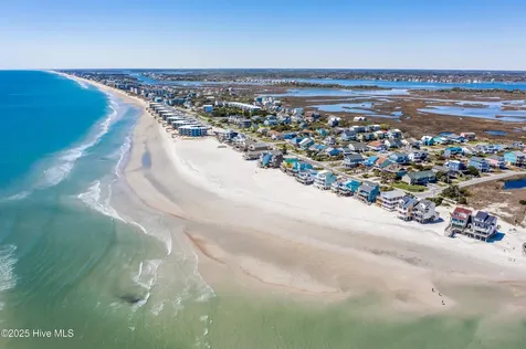 2334 New River Inlet Road North Topsail Beach NC 28460