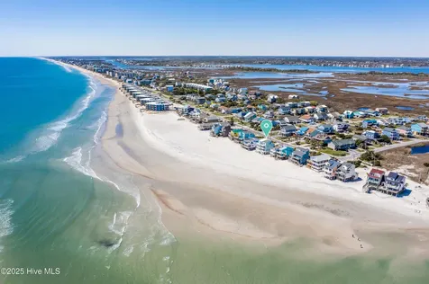 2334 New River Inlet Road North Topsail Beach NC 28460