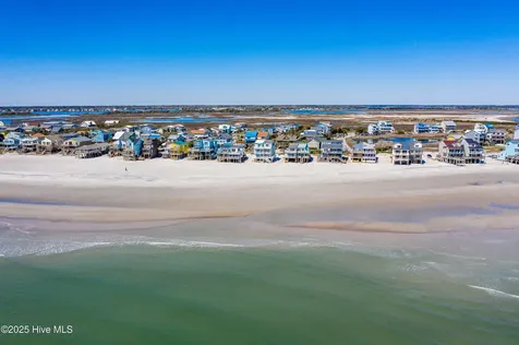 2334 New River Inlet Road North Topsail Beach NC 28460