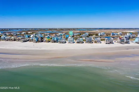 2334 New River Inlet Road North Topsail Beach NC 28460