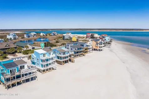 2334 New River Inlet Road North Topsail Beach NC 28460