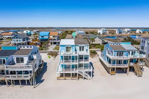 2334 New River Inlet Road North Topsail Beach NC 28460