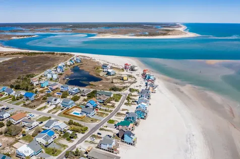 2334 New River Inlet Road North Topsail Beach NC 28460