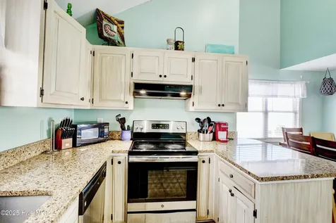 2334 New River Inlet Road North Topsail Beach NC 28460