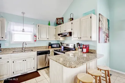 2334 New River Inlet Road North Topsail Beach NC 28460
