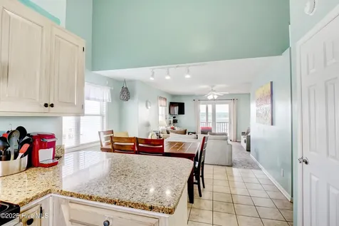 2334 New River Inlet Road North Topsail Beach NC 28460