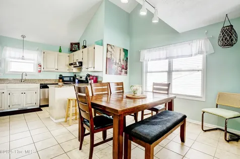 2334 New River Inlet Road North Topsail Beach NC 28460