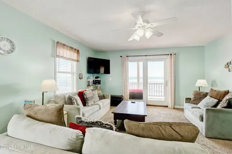 2334 New River Inlet Road North Topsail Beach NC 28460