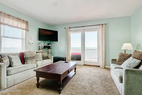 2334 New River Inlet Road North Topsail Beach NC 28460