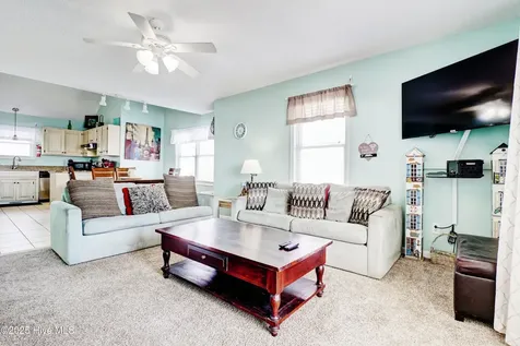 2334 New River Inlet Road North Topsail Beach NC 28460