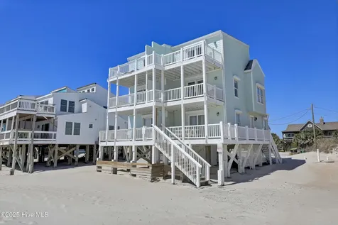2334 New River Inlet Road North Topsail Beach NC 28460