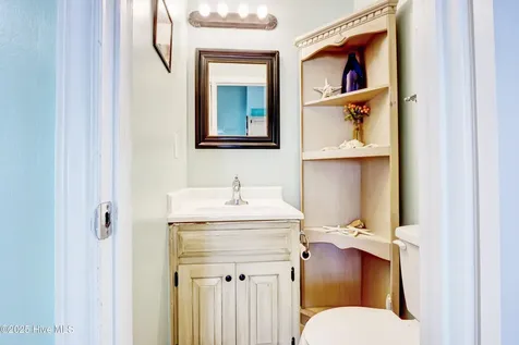 2334 New River Inlet Road North Topsail Beach NC 28460