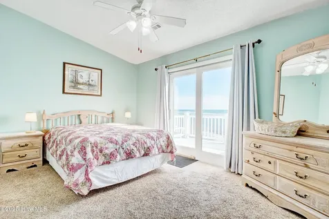 2334 New River Inlet Road North Topsail Beach NC 28460