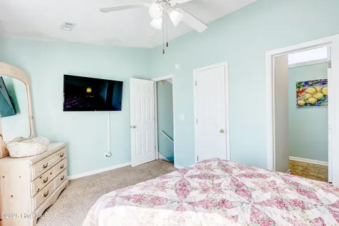 2334 New River Inlet Road North Topsail Beach NC 28460