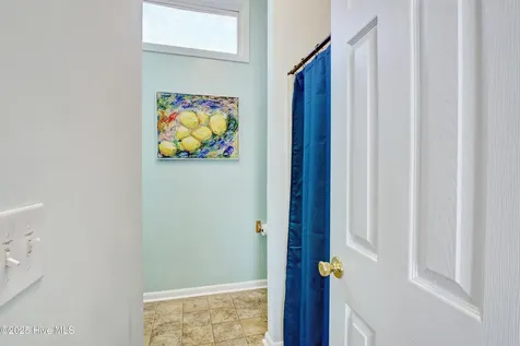 2334 New River Inlet Road North Topsail Beach NC 28460