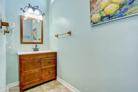 2334 New River Inlet Road North Topsail Beach NC 28460