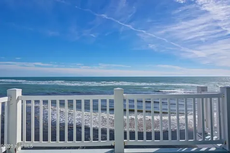 2334 New River Inlet Road North Topsail Beach NC 28460