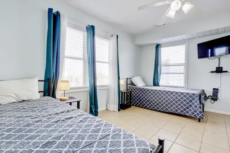 2334 New River Inlet Road North Topsail Beach NC 28460