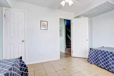2334 New River Inlet Road North Topsail Beach NC 28460