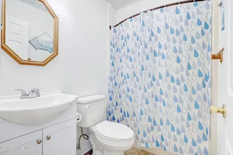 2334 New River Inlet Road North Topsail Beach NC 28460
