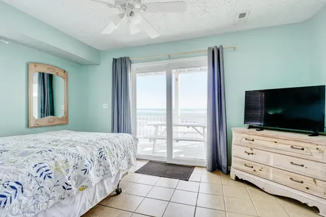 2334 New River Inlet Road North Topsail Beach NC 28460