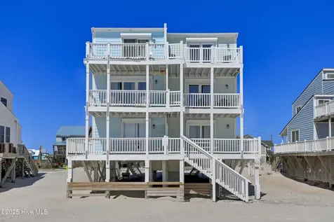 2334 New River Inlet Road North Topsail Beach NC 28460