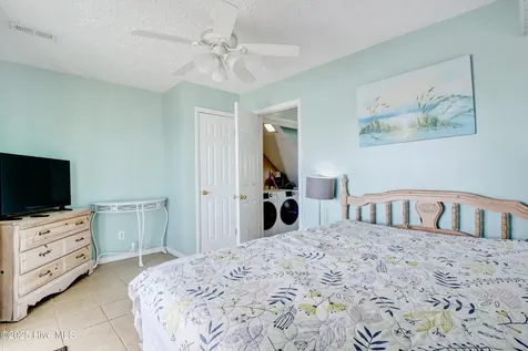 2334 New River Inlet Road North Topsail Beach NC 28460