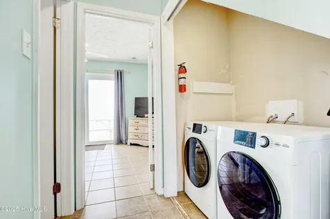 2334 New River Inlet Road North Topsail Beach NC 28460