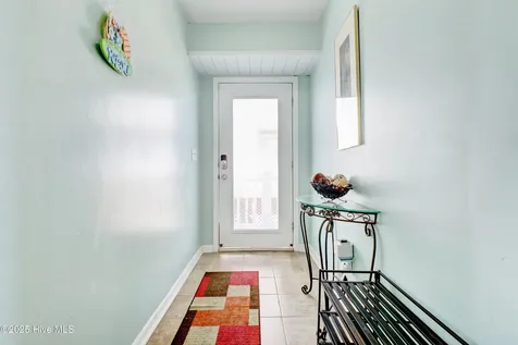 2334 New River Inlet Road North Topsail Beach NC 28460