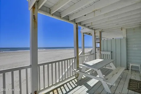 2334 New River Inlet Road North Topsail Beach NC 28460