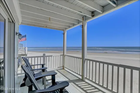 2334 New River Inlet Road North Topsail Beach NC 28460