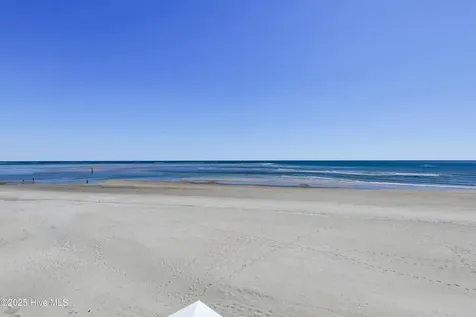 2334 New River Inlet Road North Topsail Beach NC 28460