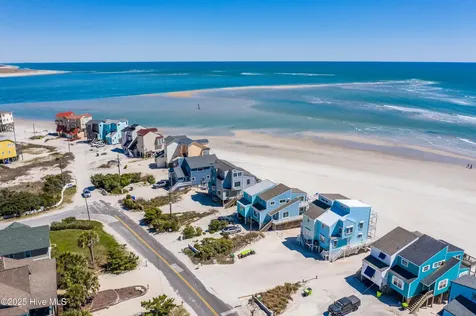 2334 New River Inlet Road North Topsail Beach NC 28460