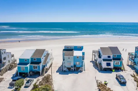 2334 New River Inlet Road North Topsail Beach NC 28460