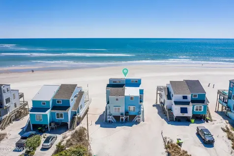2334 New River Inlet Road North Topsail Beach NC 28460