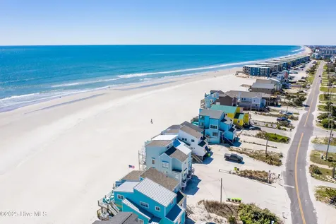 2334 New River Inlet Road North Topsail Beach NC 28460