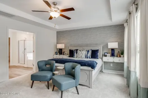 785 Night Lotus Drive Calabash NC 28467