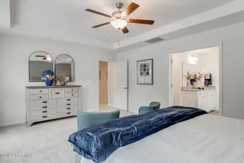 785 Night Lotus Drive Calabash NC 28467