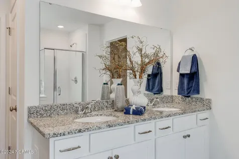 785 Night Lotus Drive Calabash NC 28467