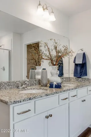 785 Night Lotus Drive Calabash NC 28467