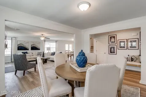 785 Night Lotus Drive Calabash NC 28467