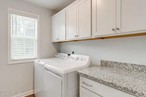 785 Night Lotus Drive Calabash NC 28467